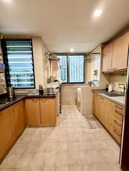 Simei Green Condominium (D18), Condominium #625500991